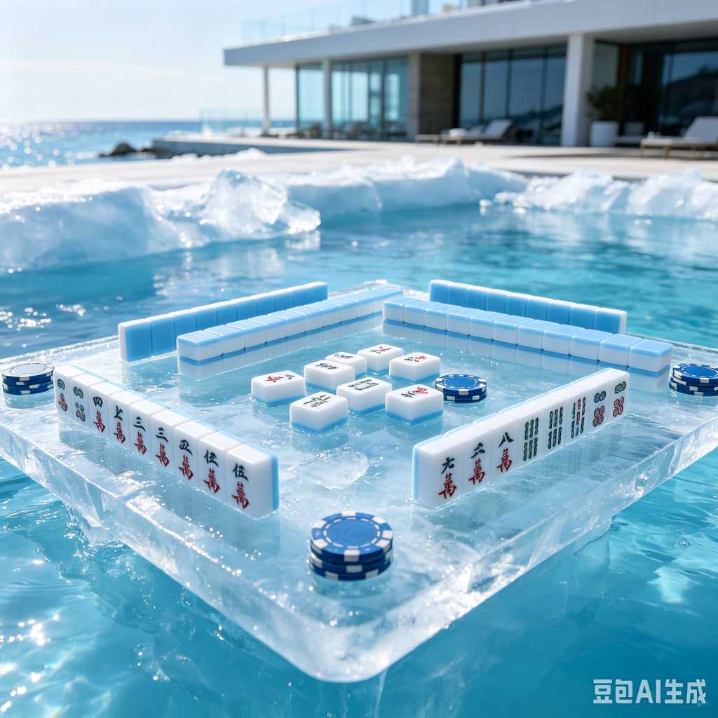 professional mahjong racks