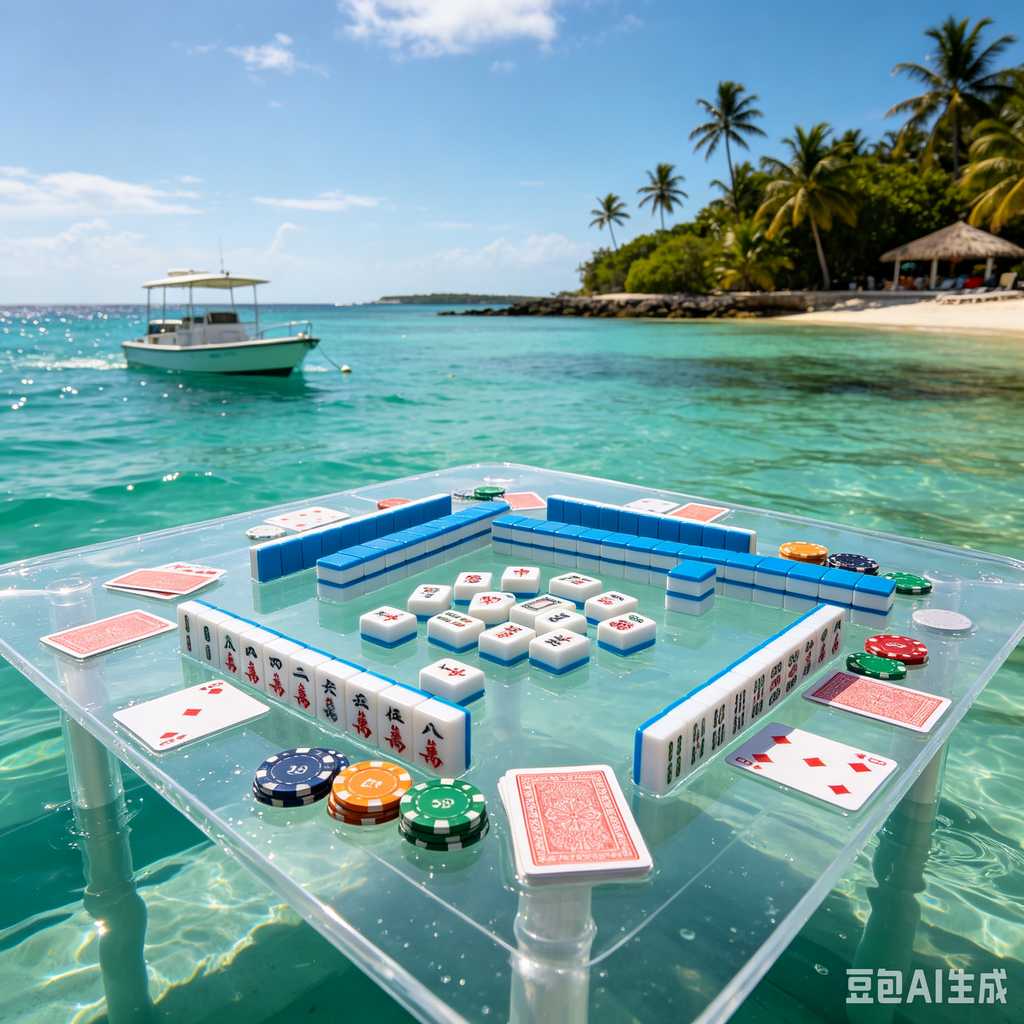 Plovdiv,mahjong