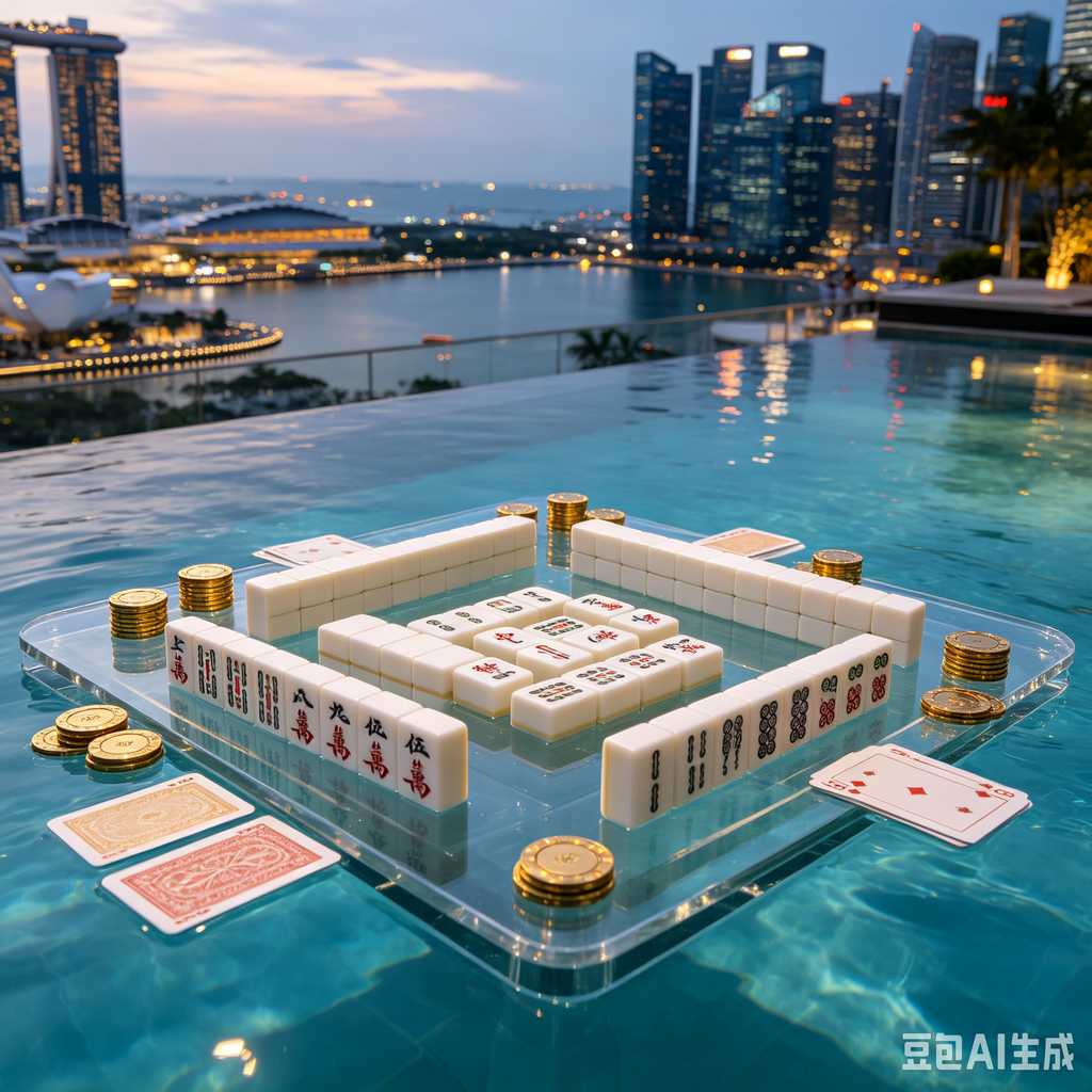 mahjong practice set for new players