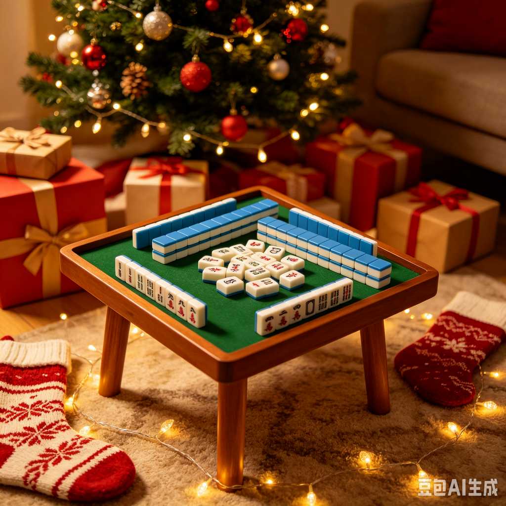 reusable mahjong table pad