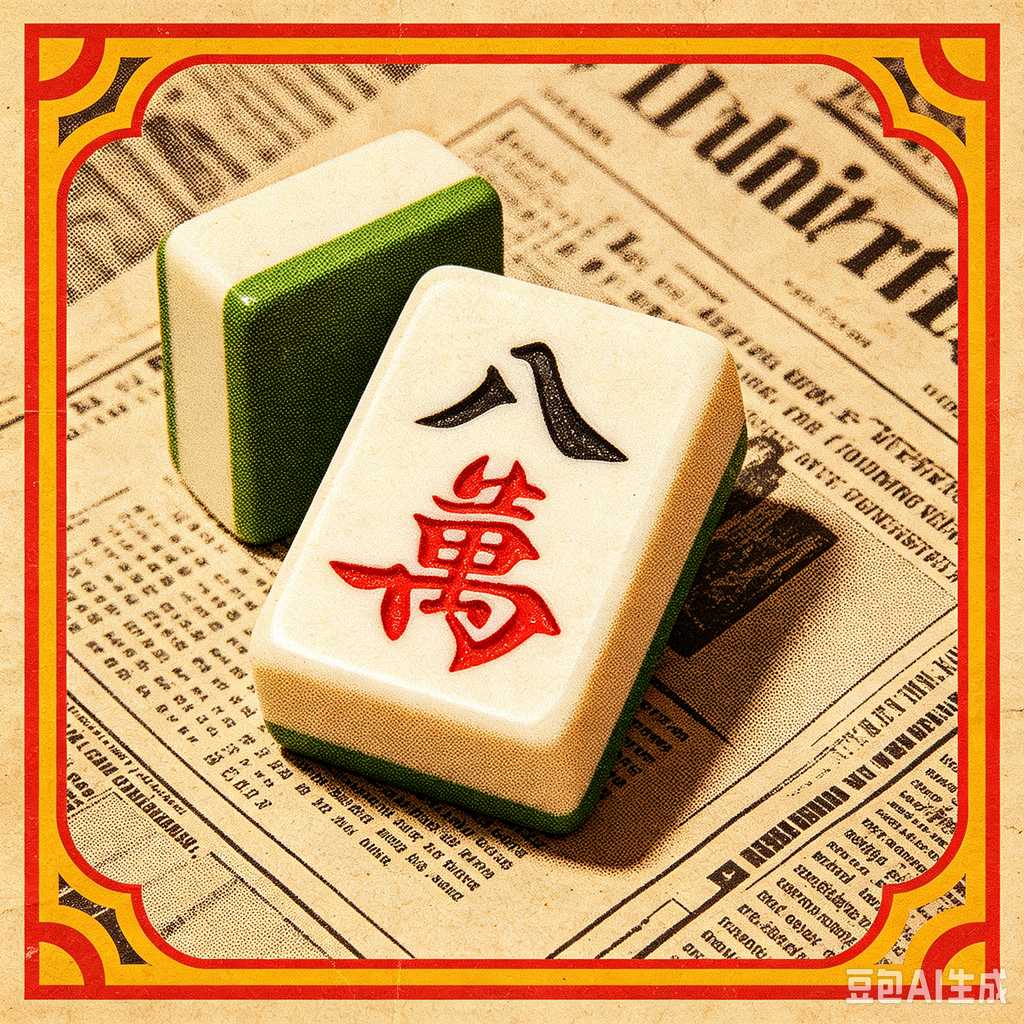 GreenvilleSC,mahjong