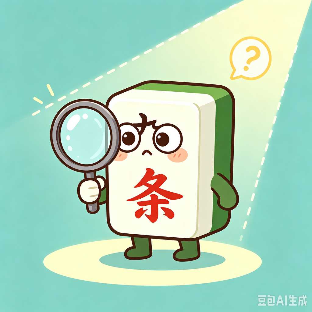 high review mahjong set