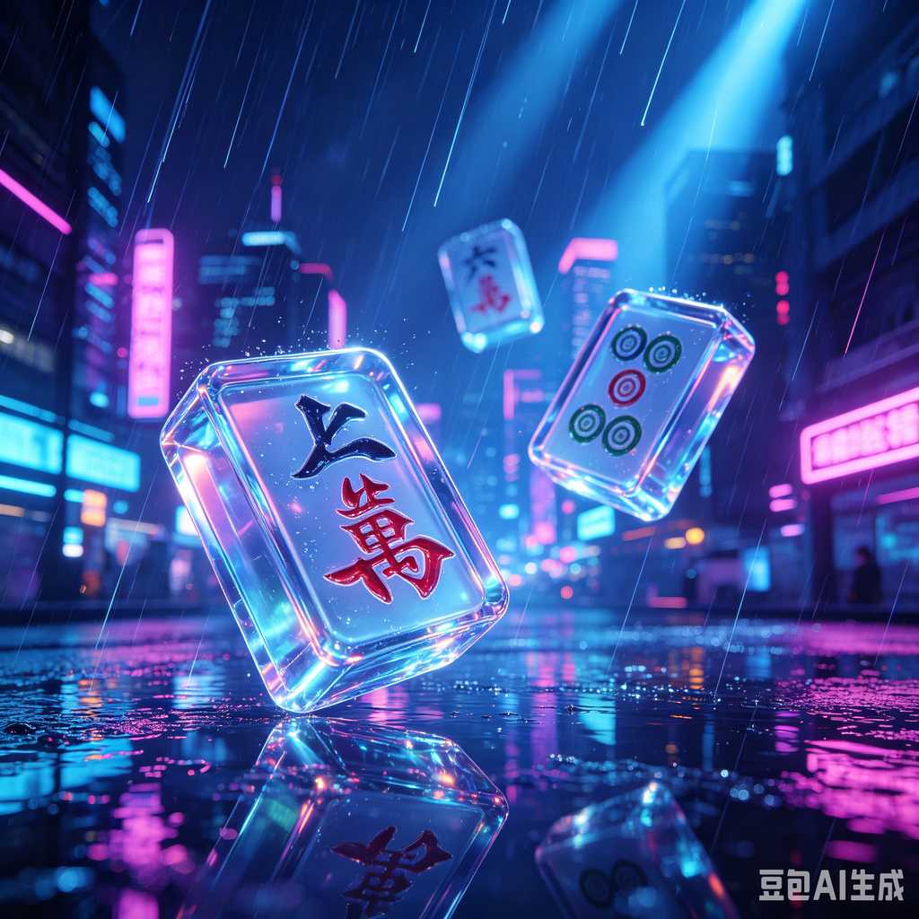 easy mahjong learning guide