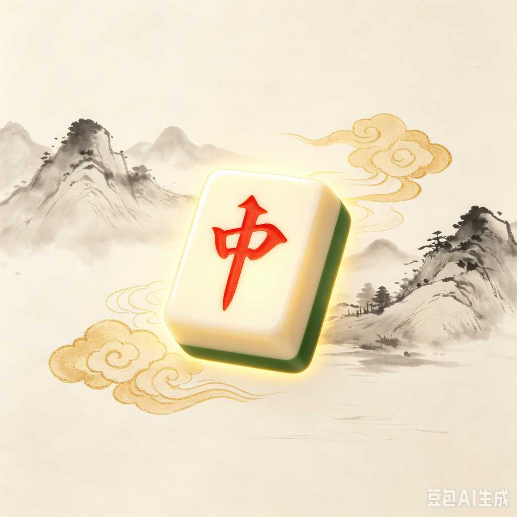 binghamton,mahjong