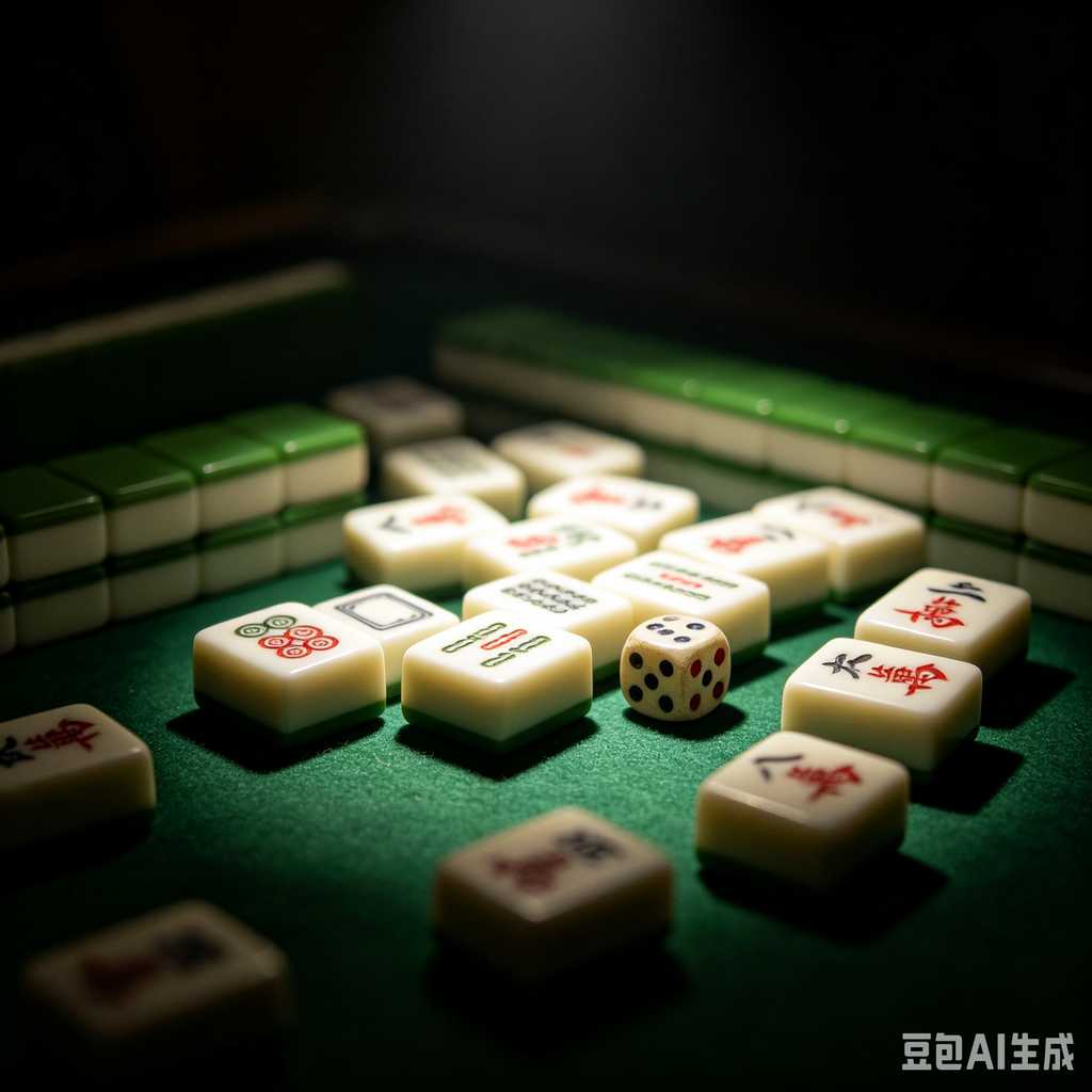 compact game table set
