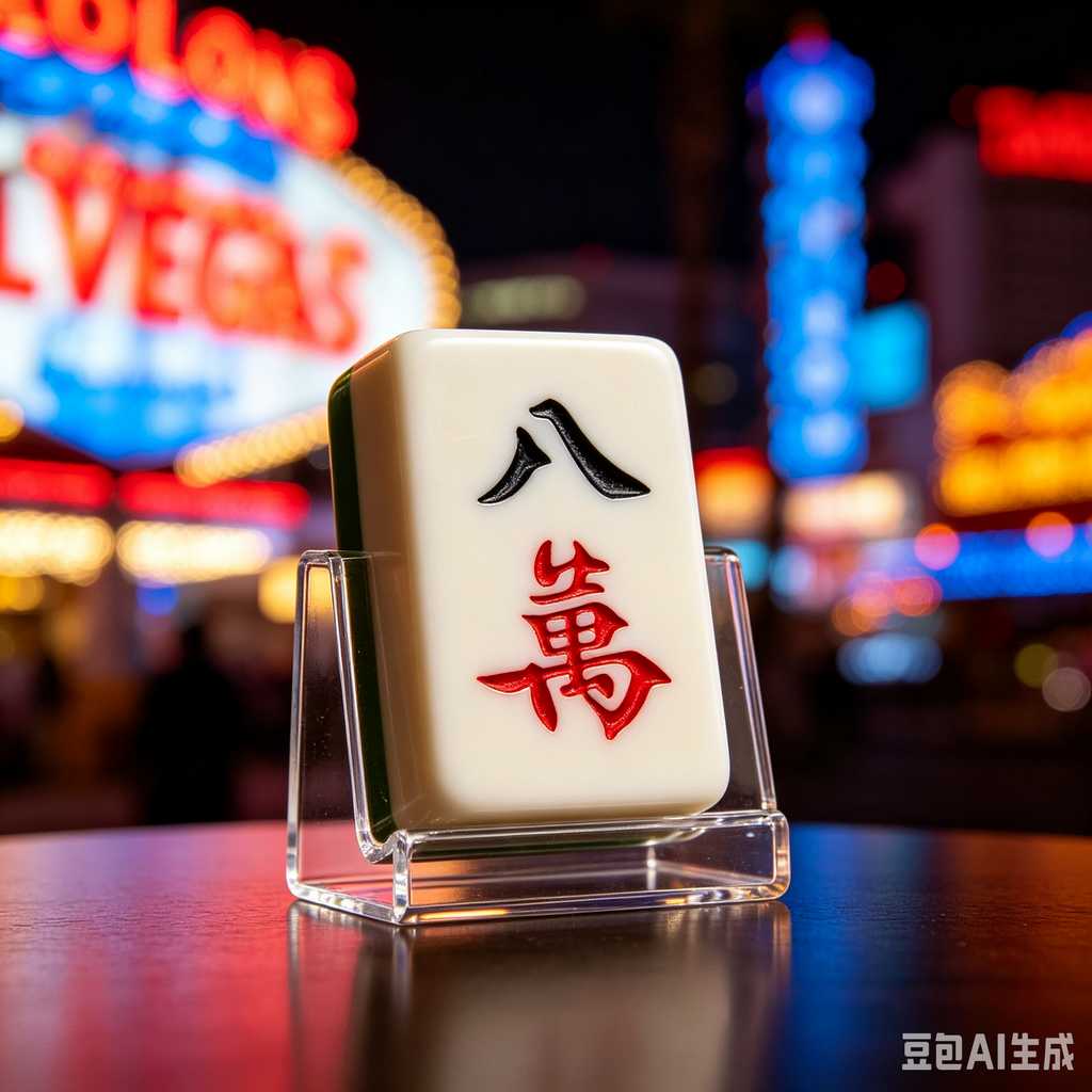 hard shell mahjong case