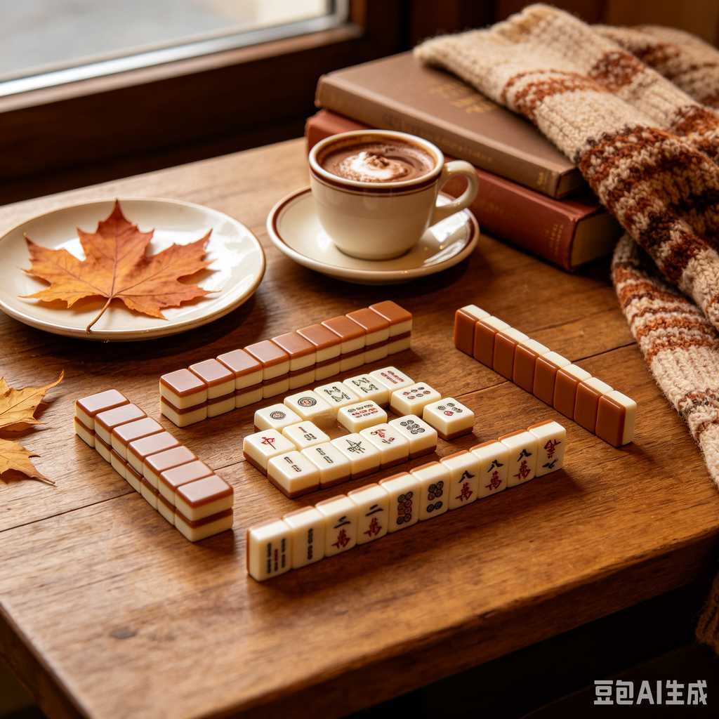 reliable mahjong supplier usa