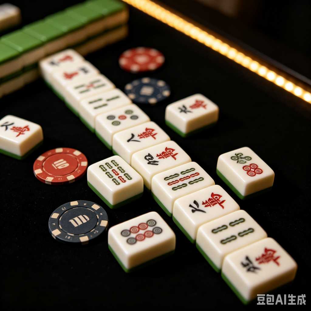 florence,mahjong