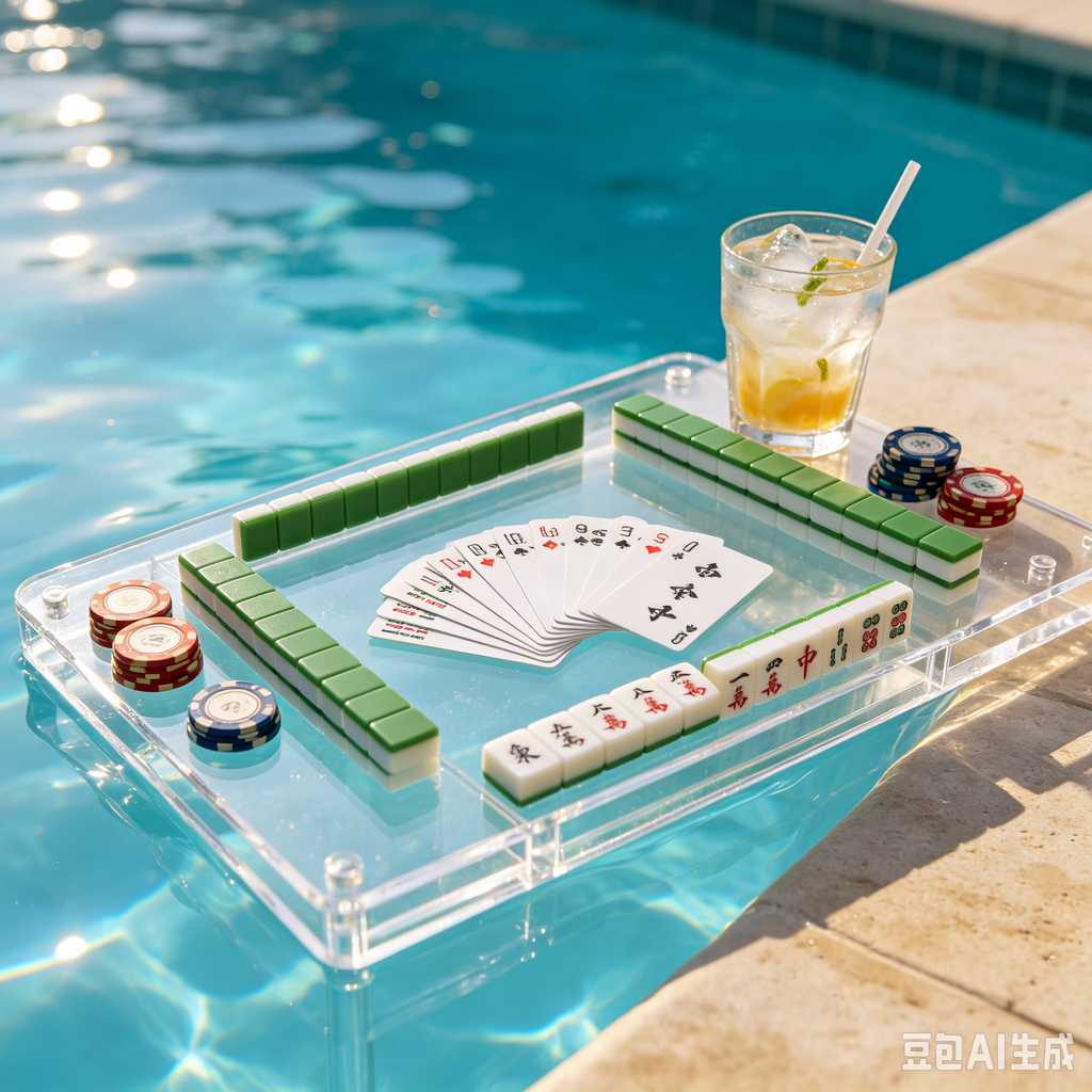Zacatecas,mahjong