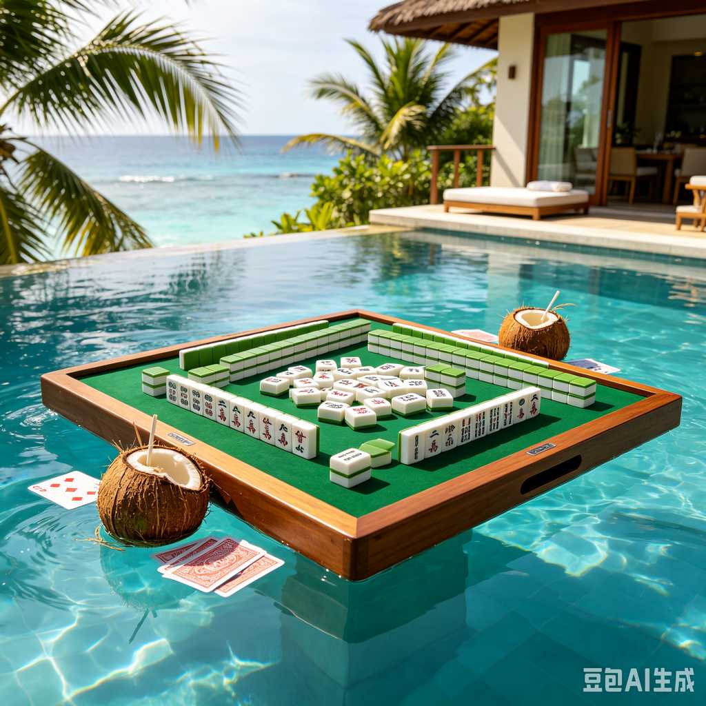 wholesale price mahjong set