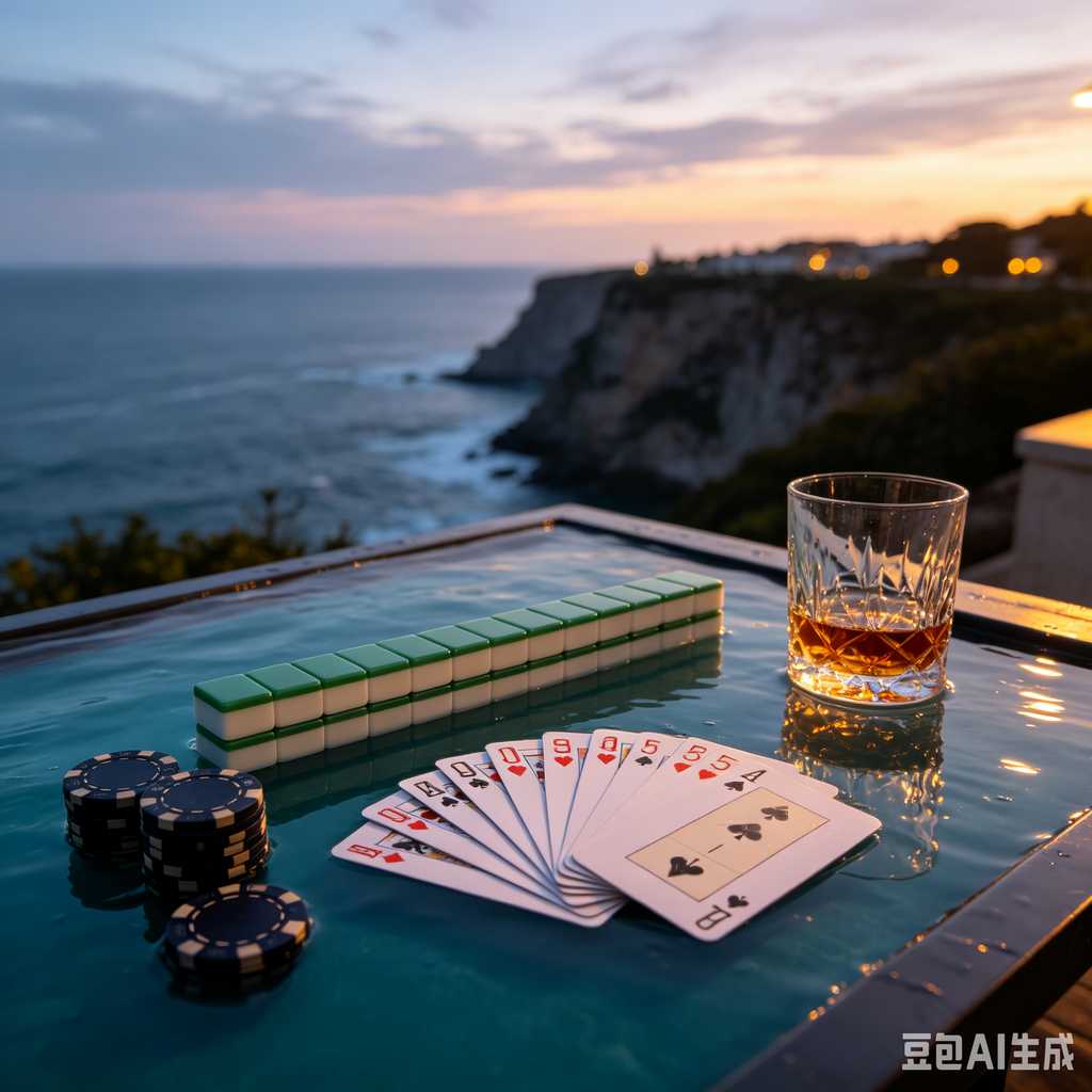 melamine mahjong tiles